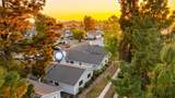 4630 San Jose - Photo 46