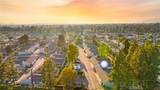 4630 San Jose - Photo 47
