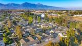 4630 San Jose - Photo 48