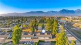 4630 San Jose - Photo 49