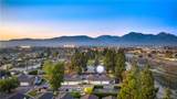 4630 San Jose - Photo 51
