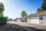 4630 San Jose - Photo 52