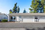 4630 San Jose - Photo 53