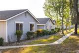 4630 San Jose - Photo 55