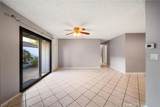 4630 San Jose - Photo 8