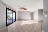 4630 San Jose - Photo 10