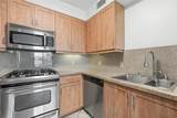 267 San Pedro - Photo 12
