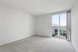 267 San Pedro - Photo 17