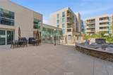 267 San Pedro - Photo 29