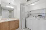 267 San Pedro - Photo 9