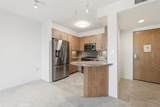 267 San Pedro - Photo 10