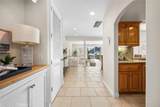 16154 Tortola - Photo 11