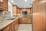 16154 Tortola - Photo 14