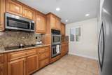 16154 Tortola - Photo 15