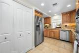16154 Tortola - Photo 16