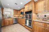 16154 Tortola - Photo 17