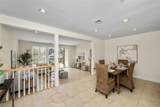 16154 Tortola - Photo 19