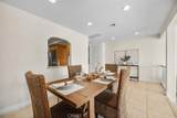 16154 Tortola - Photo 20