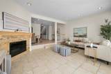 16154 Tortola - Photo 25