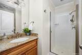 16154 Tortola - Photo 29