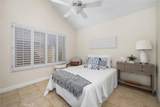 16154 Tortola - Photo 30