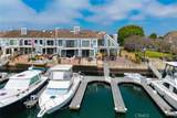 16154 Tortola - Photo 4