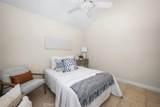 16154 Tortola - Photo 31
