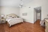 16154 Tortola - Photo 33