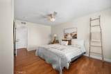 16154 Tortola - Photo 41