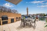 16154 Tortola - Photo 44