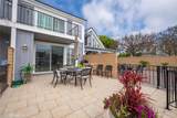 16154 Tortola - Photo 45
