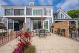 16154 Tortola - Photo 46