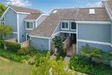 16154 Tortola - Photo 58