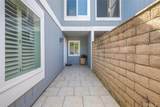 16154 Tortola - Photo 7