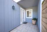 16154 Tortola - Photo 9
