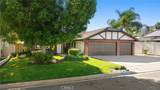 23633 Fair Weather - Photo 40