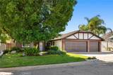 23633 Fair Weather - Photo 41
