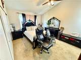 603 Bedford Street - Photo 13
