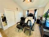603 Bedford Street - Photo 14