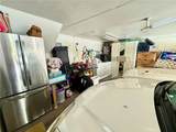 603 Bedford Street - Photo 19