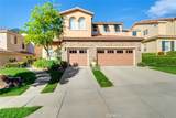 23799 Cahuilla Court - Photo 1