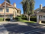 25134 Via Terracina - Photo 1