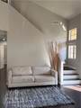 25134 Via Terracina - Photo 4