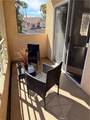25134 Via Terracina - Photo 5