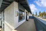 871 13th Street - Photo 1