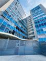 100 Atlantic Avenue - Photo 30