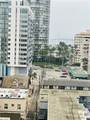 100 Atlantic Avenue - Photo 31