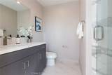 3682 Harriman Avenue - Photo 19