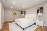 3682 Harriman Avenue - Photo 21