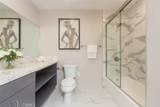 3682 Harriman Avenue - Photo 23